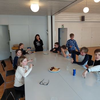 20240320_132836 (1).jpg